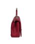 Carry Chic Flap Bag, side view